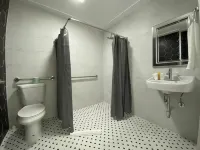 Hotel Nest Hotels in San Juan