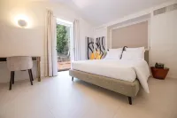 Le Funi Hotel Hotels near Civic Museum of Natural Sciences in Bergamo
