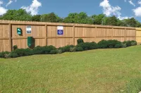 Candlewood Suites Bay City by IHG