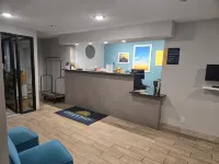 Days Inn by Wyndham Portage Hotels in Portage