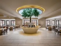 Shaden Resort Hotels in Al Ula