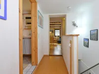 Cozy Apartment in Löwensen Lower Saxony with Private Terrace