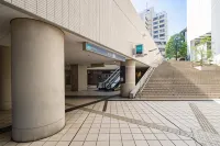 Laluna Higashiikebukuro - Condos