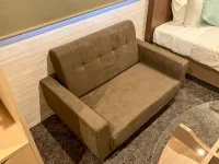 馬克斯集裝箱式飯店-印南海濱店