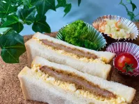 Kawasaki Hotel Park - breakfast
