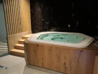 Ambasador Premium - Badekar