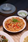 Shoonya Farm Retreat Hotels in Belgaum