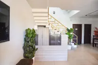 OnlyStay Vrij Stay Suite Hotels in Sunrakh Bangar