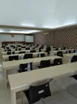 Bogor Indah Nirwana Hotel & Convention Các khách sạn ở Megamendung