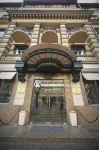 Imperial Palace Hotel Yerevan のホテル
