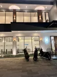 Resong Hotel Hotel a 