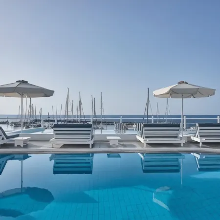Notos Therme and Spa