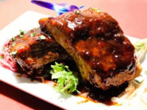 The Quechee Inn at Marshland Farm Hotels in Quechee