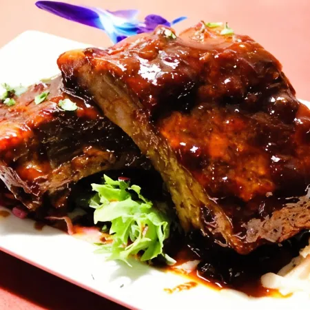 The Quechee Inn at Marshland Farm