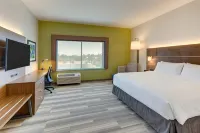 Holiday Inn Express WILMINGTON - PORTERS NECK by IHG Hotels in New Hanover County
