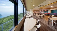 Kyukamura Kishu-Kada Hotels in Wakayama