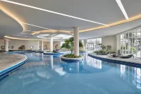The Shilla Jeju - 5-Star