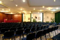 Hotel Terme di Castel San Pietro