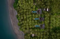 Melaya Estate by Lifestyle Retreats Hotels in Negara