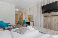 Grand Laola Spa