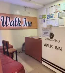 Walk Inn Dipolog City by RedDoorz - 2-Star