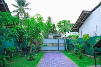 Sanda Hiru Guest