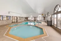 Best Western St. Louis Inn Hotels in Arnold