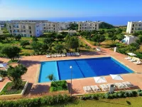 Lunja Village Taghazout Hotels in Imi Ouaddar