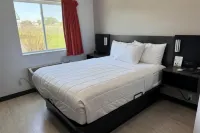 Baymont by Wyndham Athens, TN Hotels in Athens