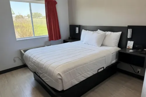 Baymont by Wyndham Athens, TN