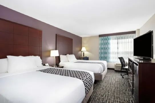 La Quinta Inn & Suites by Wyndham Denver Aurora Medical