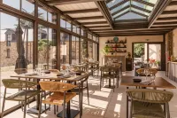 Le Manoir de Kerbot Hotels in Sarzeau