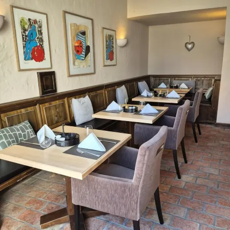 elaya hotel noerdlingen, Trademark by Wyndham