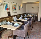 Hotel Klösterle Nördlingen - in Kürze Elaya Hotel Kloesterle Noerdlingen