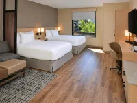 Hyatt Place Chicago/Wicker Park Hotels near Wicker Park