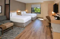 Hyatt Place Chicago/Wicker Park Hotel a Chicago