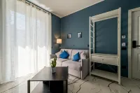 Terrazza Moio