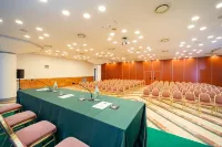 Hotel Europa Cosenza