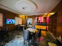 Presken Hotel @Oniru