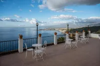 Hotel Elios Tao