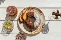 A Hotel Mykonos