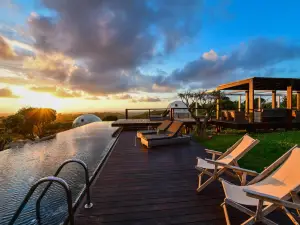 Wecamp Reserva Alecrim