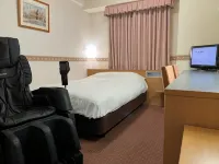 Hotel Alpha-One Iwakuni