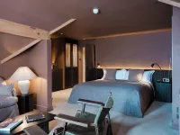 Hyll Hotel Hotels in Chipping Campden