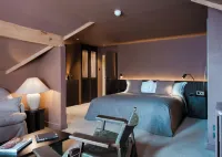 Hyll Hotel Hotels in Chipping Campden