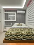 Alegria Hostal - 3-Star