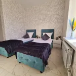 Yekaterina Hotel - 3-Star