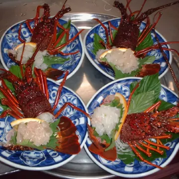Manazuru Minshuku Oyadoaoisora