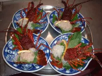 Manazuru Minshuku Oyadoaoisora - Bintang 2