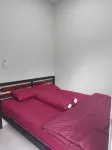 Griyaq Homestay Hotel a Kenayan